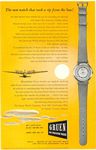 Gruen 1941 21.jpg